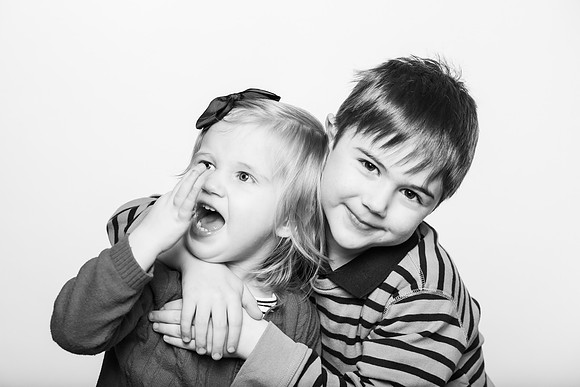 MCCREA KIDS-9987