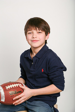 KELLY-IMG_9748-2