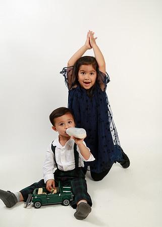 MARIE-IMG_4593