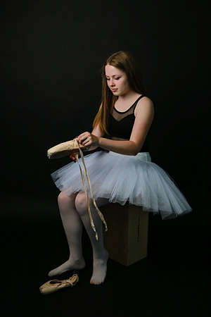 LIZ-9816