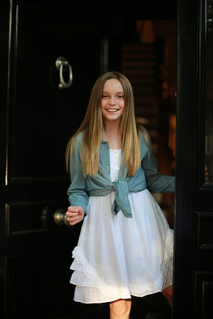 MAURA-2L5A0107