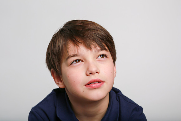 KELLY-IMG_0074
