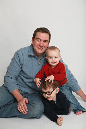 MO XMAS-0096-2