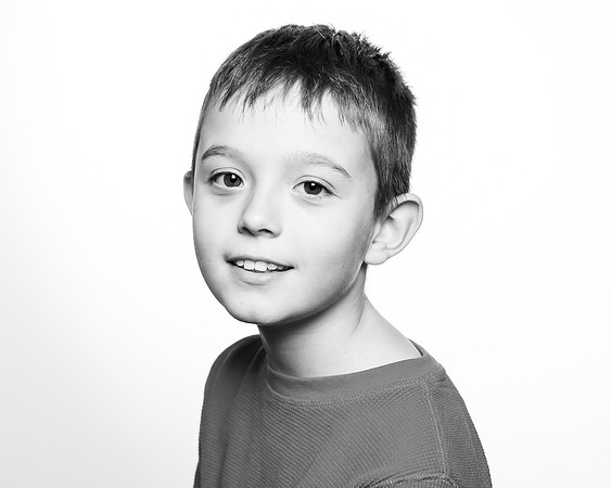 INGLEY, ASHER  2028-7708