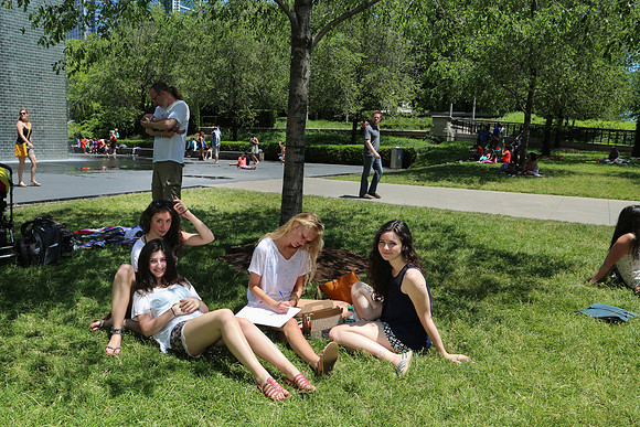LFC PICNIC-2L5A8231