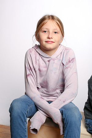 JENSEN-2003
