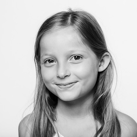 GAELLE