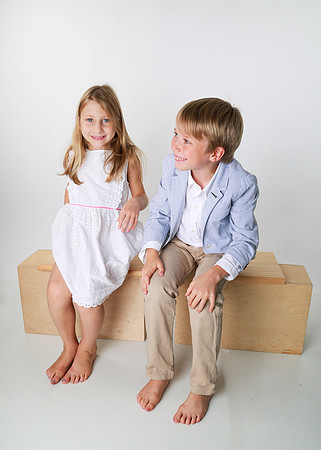 HEIDI-IMG_8280
