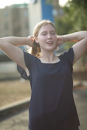 maya-9745
