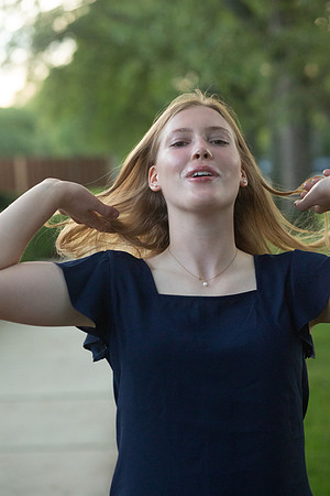 maya-9908