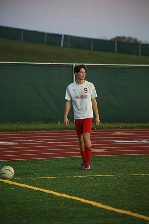 LFC BOYS SOC-1544