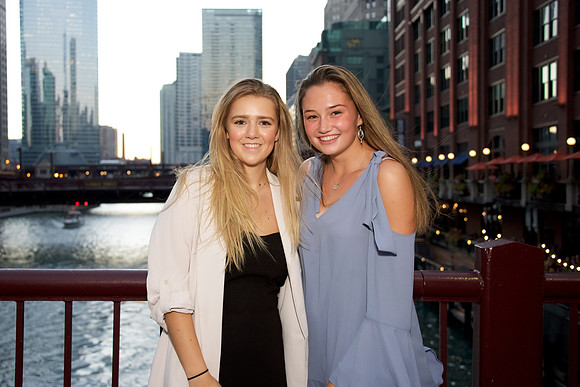 MAURA'S 16TH-7611