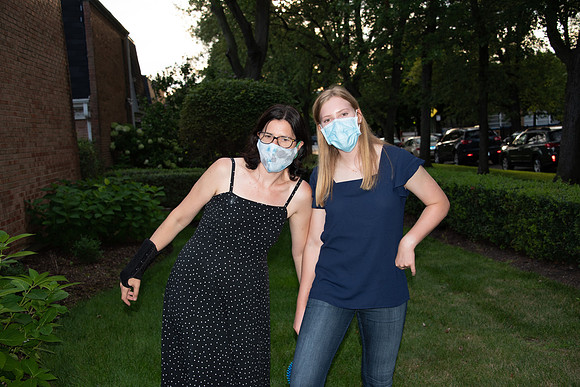maya-0936