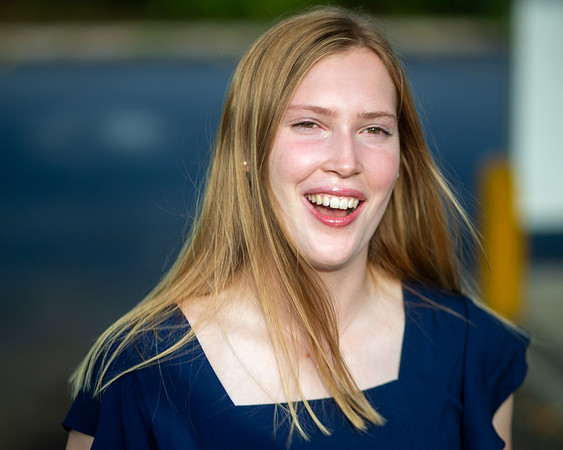 maya-9837