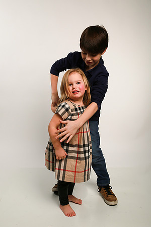 KELLY-IMG_9731