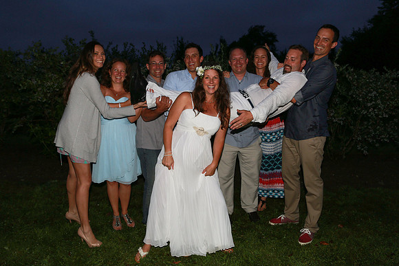 BRIDGET+RICK-0779