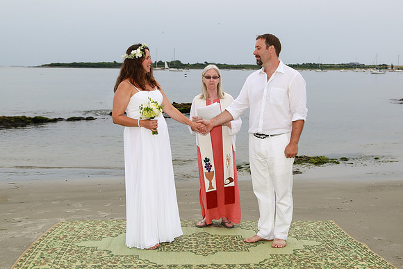 BRIDGET+RICK-2L5A9601