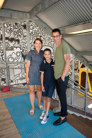 SURI FAMILY-0678