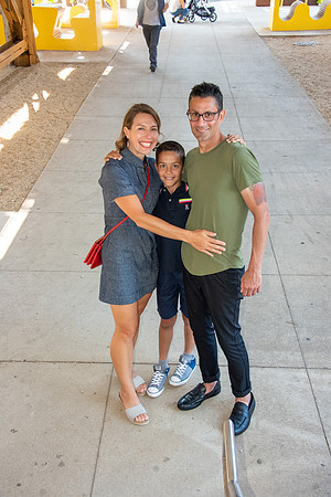 SURI FAMILY-0684
