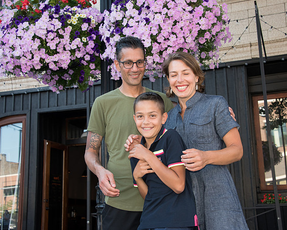 SURI FAMILY-0736
