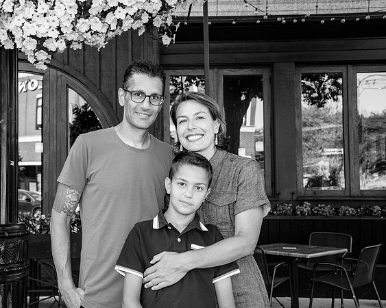 SURI FAMILY-0738-2