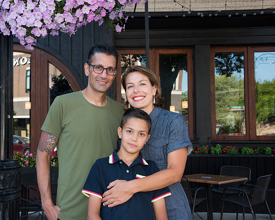 SURI FAMILY-0738