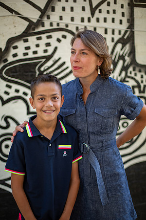SURI FAMILY-7734