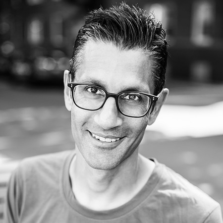 SURI HEADSHOT-7952-2