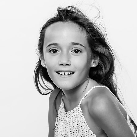 GAELLE