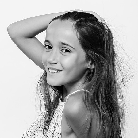GAELLE