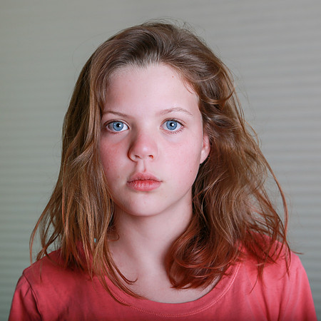 CLAIRE-2823