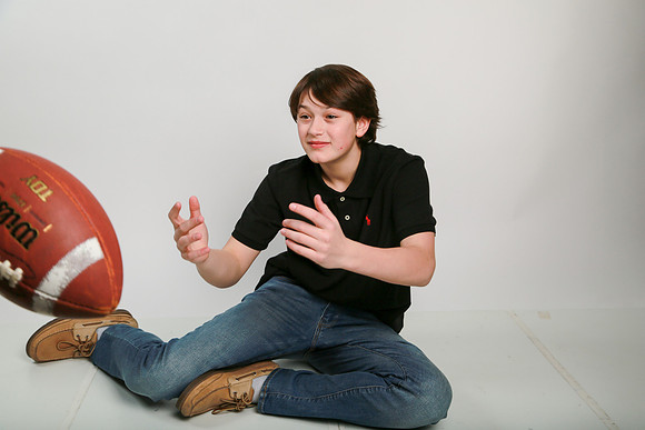 KELLY-IMG_9475