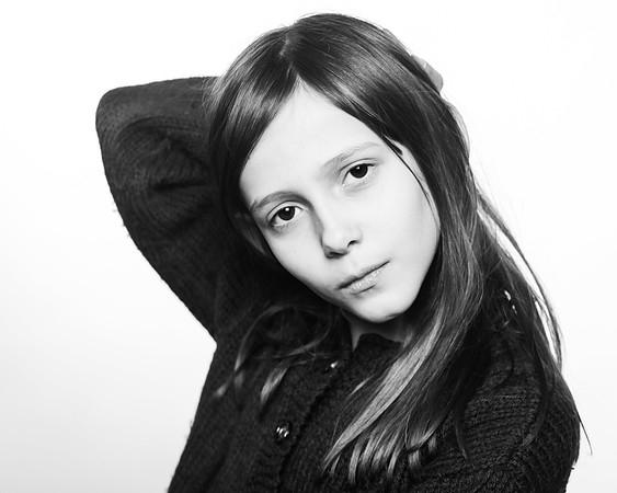 BROOKS-LEIA-MARIE-2027-3007