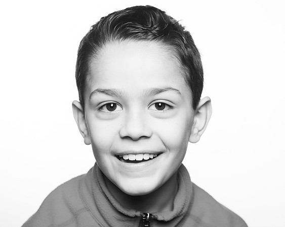 SURI-CYRUS-2027-2792