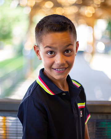 SURI-7754-2
