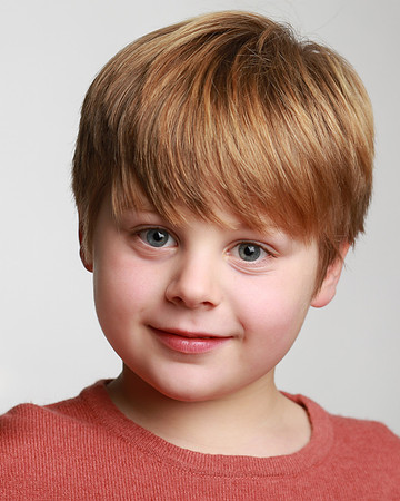 TATE-IMG_7683