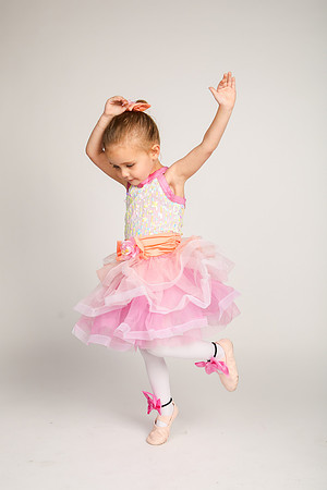 COLL DANCE-7497