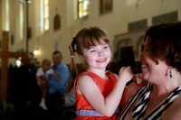 CHRIS AT BAPTISM-5925