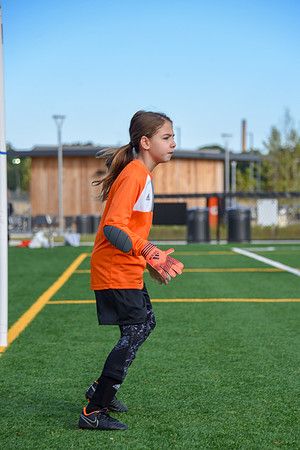 SOCCER RFK-0551