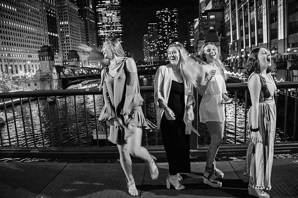 MAURA'S 16TH-7769