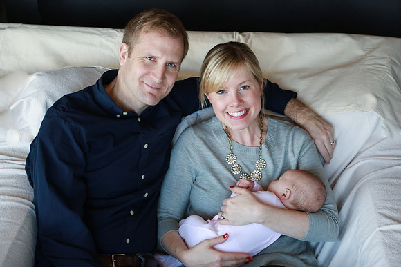 BABY MAGGIE-5070-2