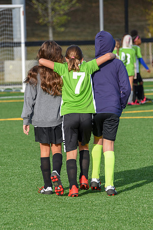SOCCER 2019-7