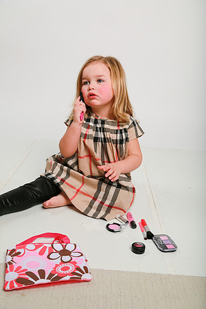 KELLY-IMG_9539