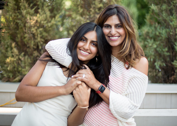 Deepti-8092