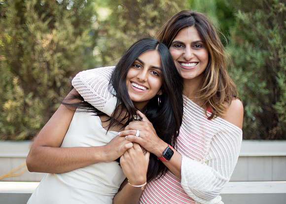 Deepti-8091