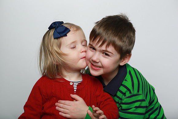 MCCREA KIDS-9998
