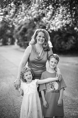 KIM OWENS-2L5A8538-2