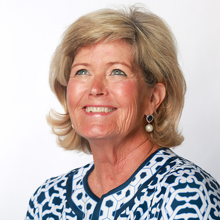 LOCKWOOD, LINDA AVIA-9604