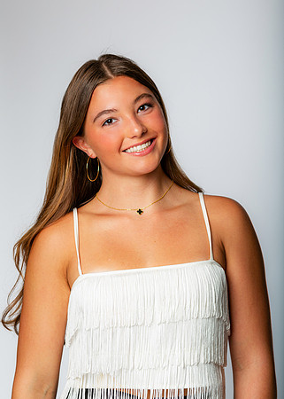 CAROLINE-