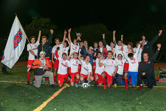 LFC BOYS SOCCER CHAMPS-2337